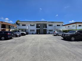 214 Sw 1st St #I2 - Photo 1 of 1