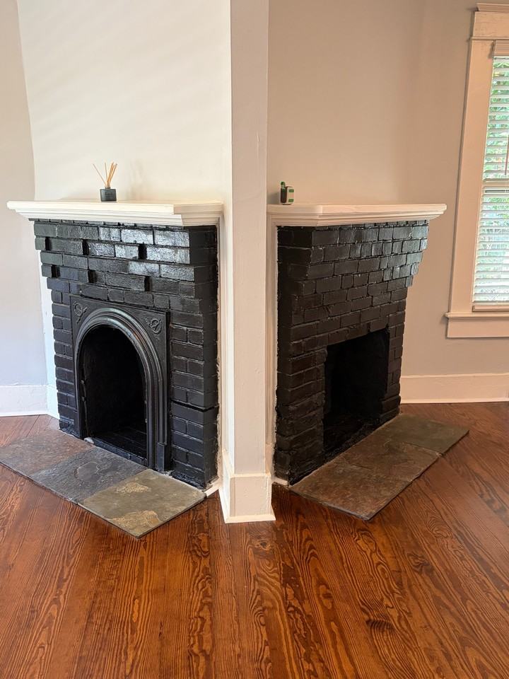 116 Sans Souci St - Photo 4 of 19
