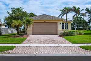 featured image of 9851 E Verona Cir