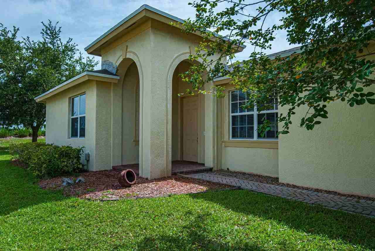 9851 E Verona Cir - Photo 2 of 37