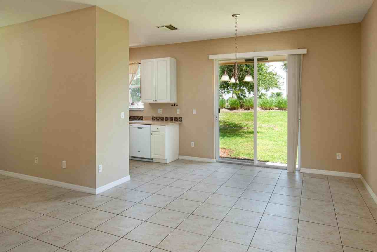 9851 E Verona Cir - Photo 3 of 37