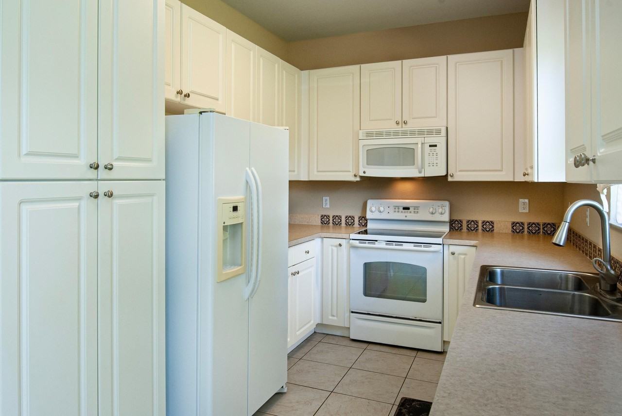 9851 E Verona Cir - Photo 7 of 37