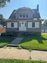 1022 S 4th St - Photo 1 of 1