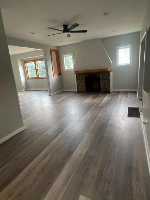 1022 S 4th St - Photo 3 of 10