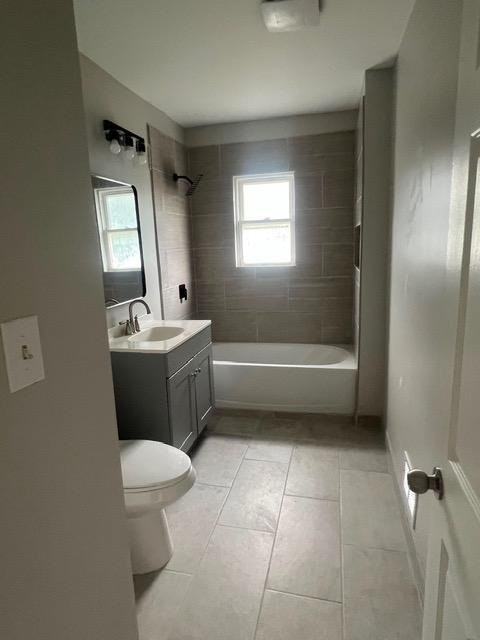 1022 S 4th St - Photo 7 of 10