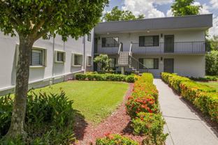 15090 Ashland Pl #147E - Photo 1 of 1