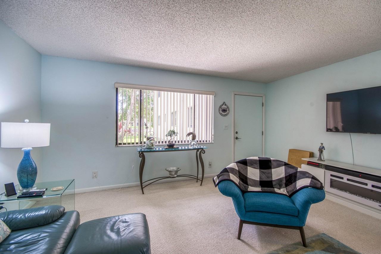 15090 Ashland Pl #147E - Photo 2 of 20