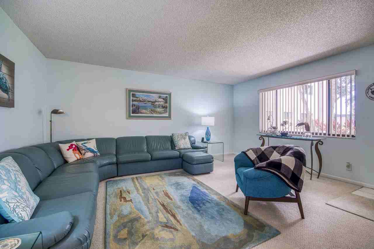15090 Ashland Pl #147E - Photo 3 of 20