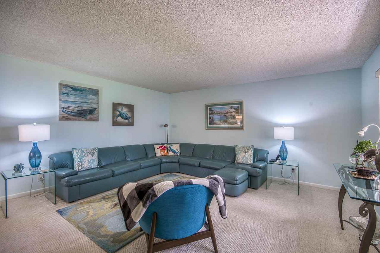 15090 Ashland Pl #147E - Photo 4 of 20