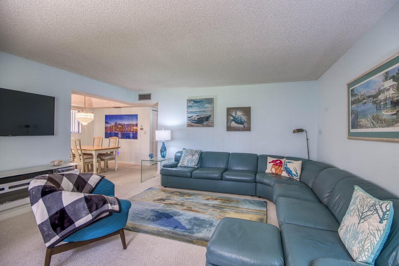 15090 Ashland Pl #147E - Photo 5 of 20