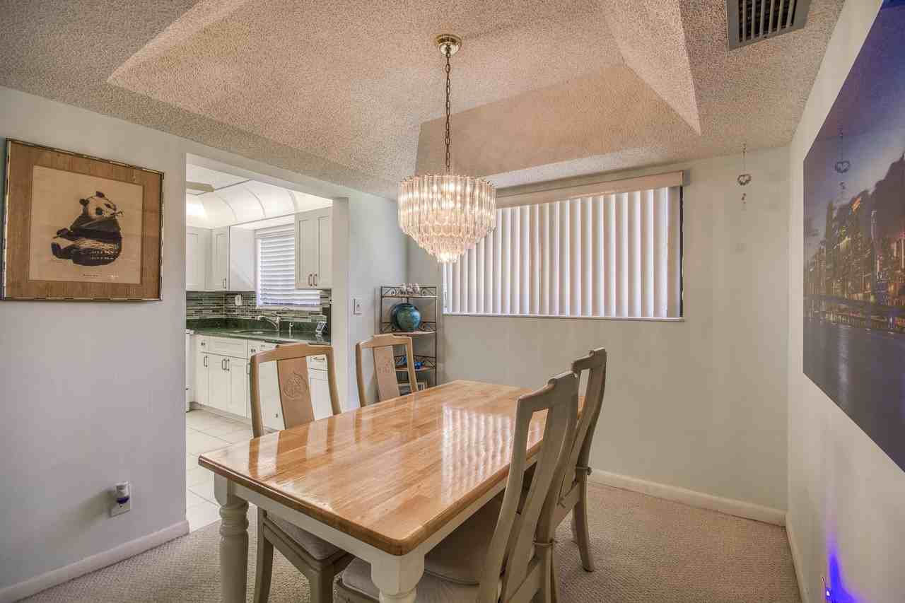 15090 Ashland Pl #147E - Photo 6 of 20