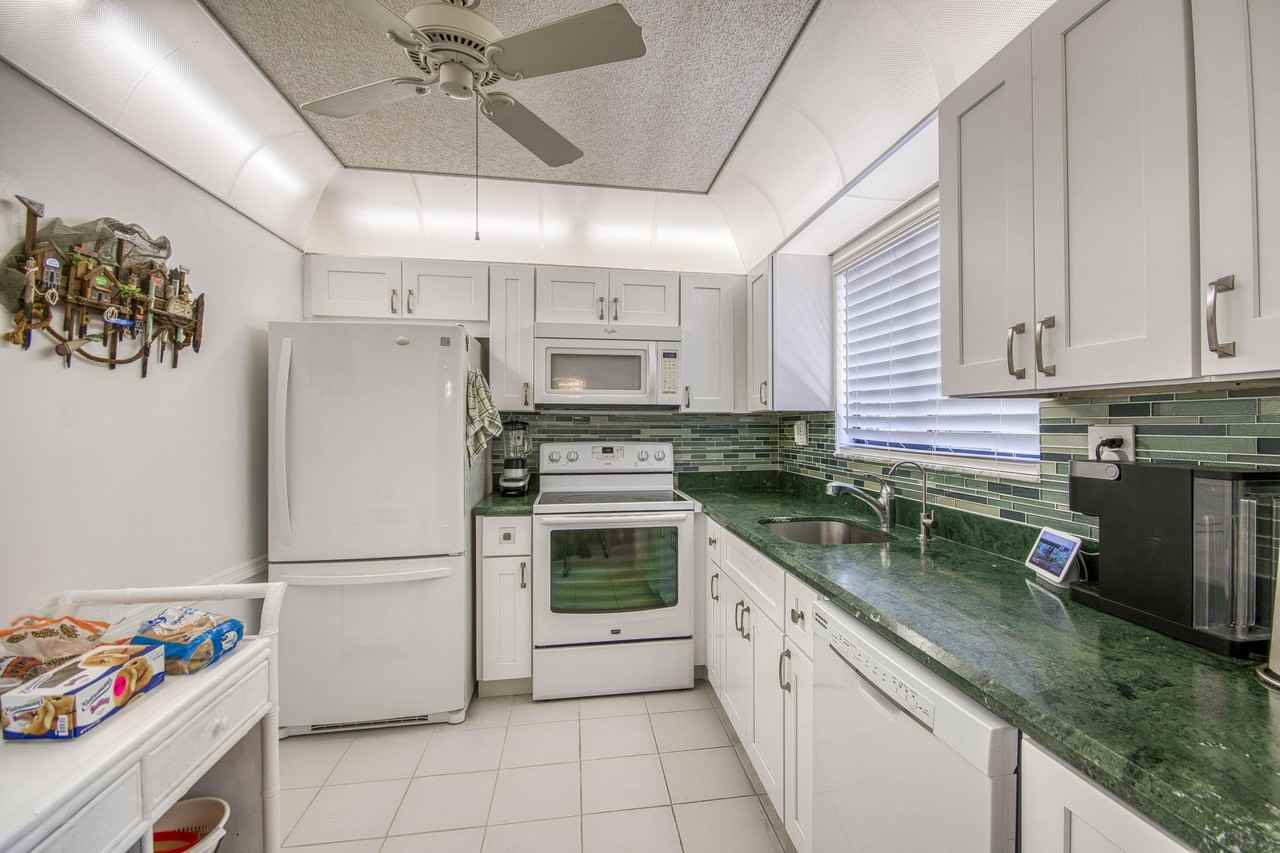 15090 Ashland Pl #147E - Photo 7 of 20