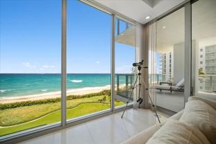 5000 N Ocean Dr #603 - Photo 1 of 1