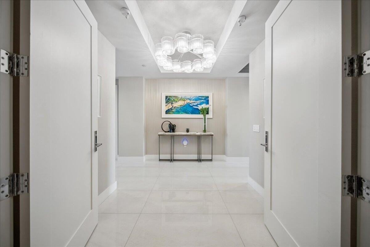 5000 N Ocean Dr #603 - Photo 2 of 36