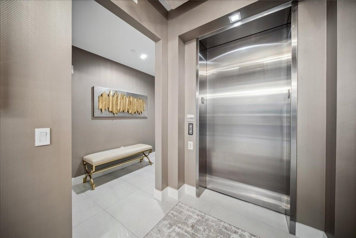 5000 N Ocean Dr #603 - Photo 3 of 36
