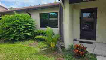featured image of 6034 Indrio Rd #5