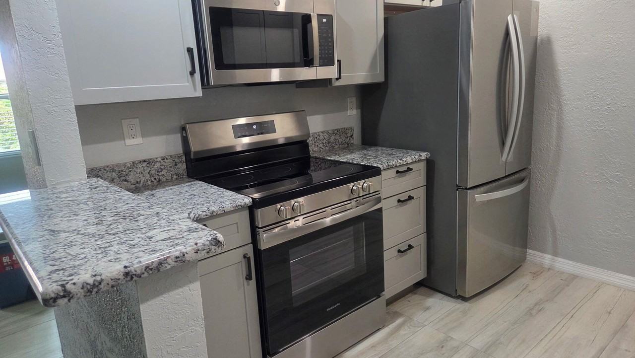 6034 Indrio Rd #5 - Photo 7 of 14