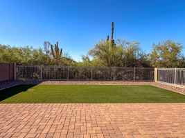 featured image of 4657 E Matt Dillon Trl