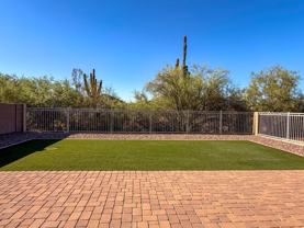 4657 E Matt Dillon Trl - Photo 1 of 1