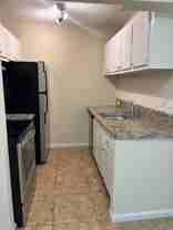 1500 N Congress Ave #B20 - Photo 1 of 1