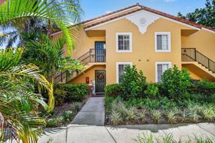 160 Yacht Club Way #211 - Photo 1 of 1