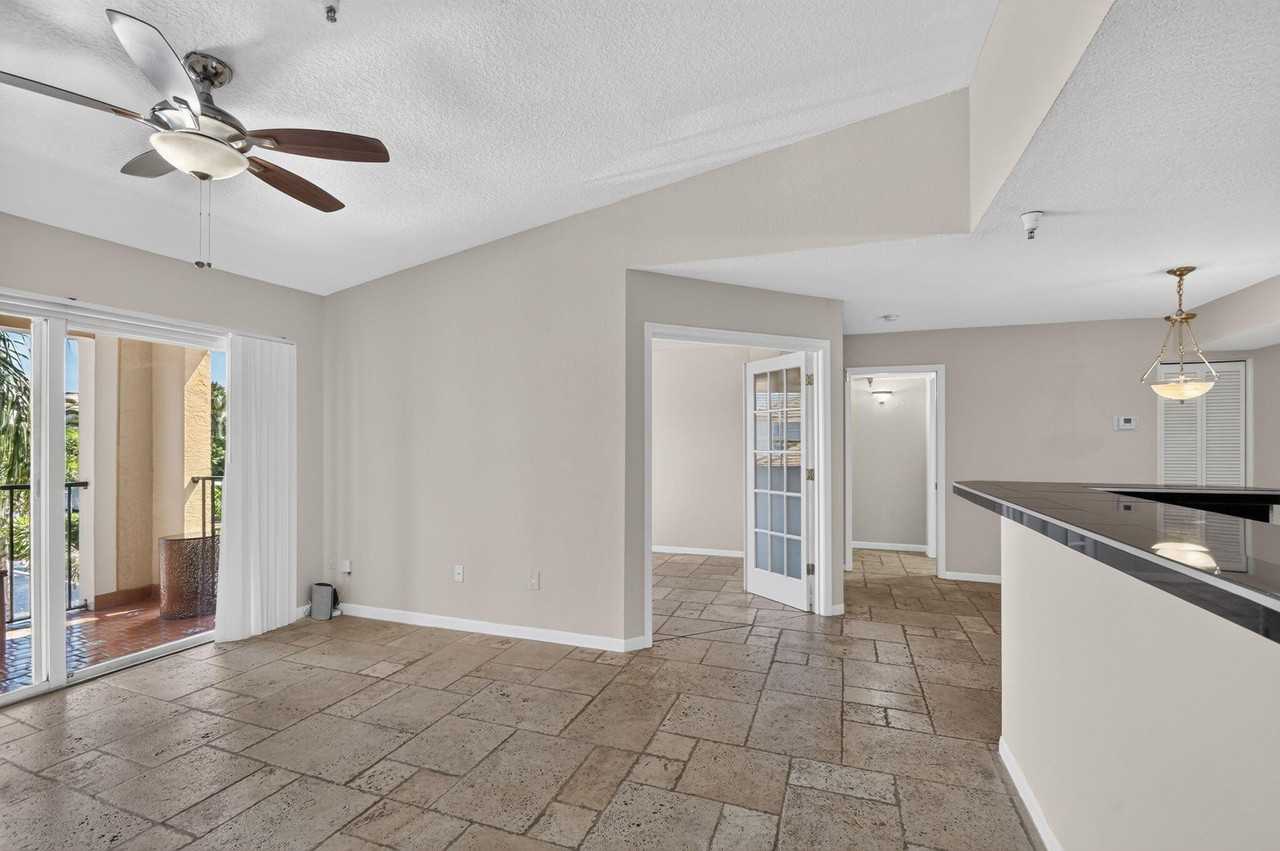 160 Yacht Club Way #211 - Photo 6 of 38