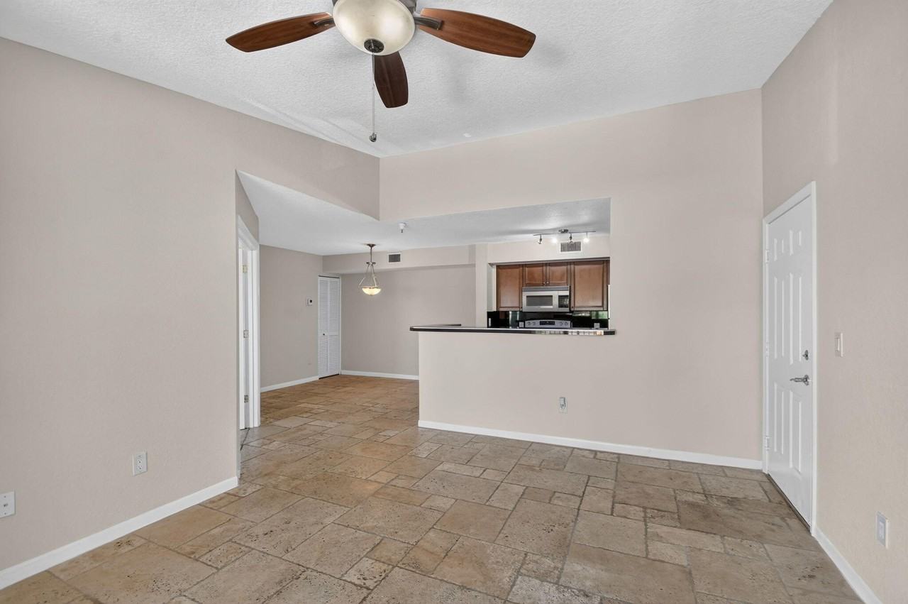 160 Yacht Club Way #211 - Photo 7 of 38