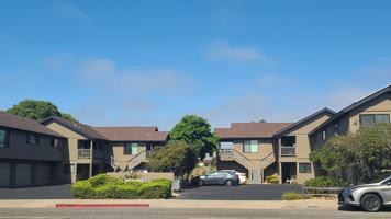 featured image of 194 S Elm St
