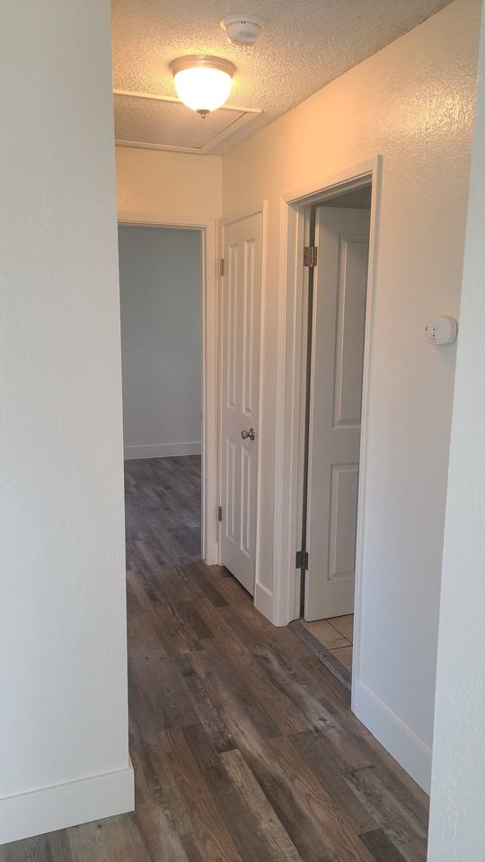 194 S Elm St - Photo 5 of 7