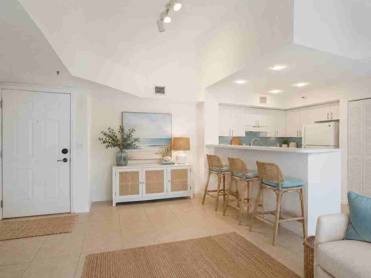 135 Yacht Club Way #305 - Photo 2 of 25
