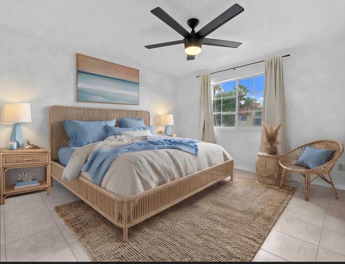 135 Yacht Club Way #305 - Photo 4 of 25