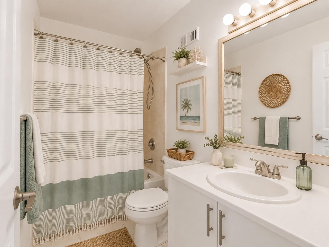 135 Yacht Club Way #305 - Photo 5 of 25
