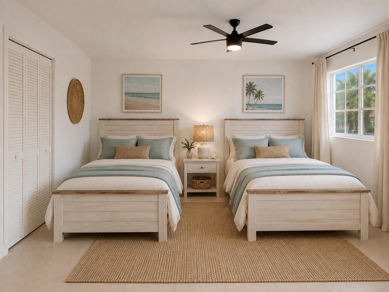 135 Yacht Club Way #305 - Photo 6 of 25