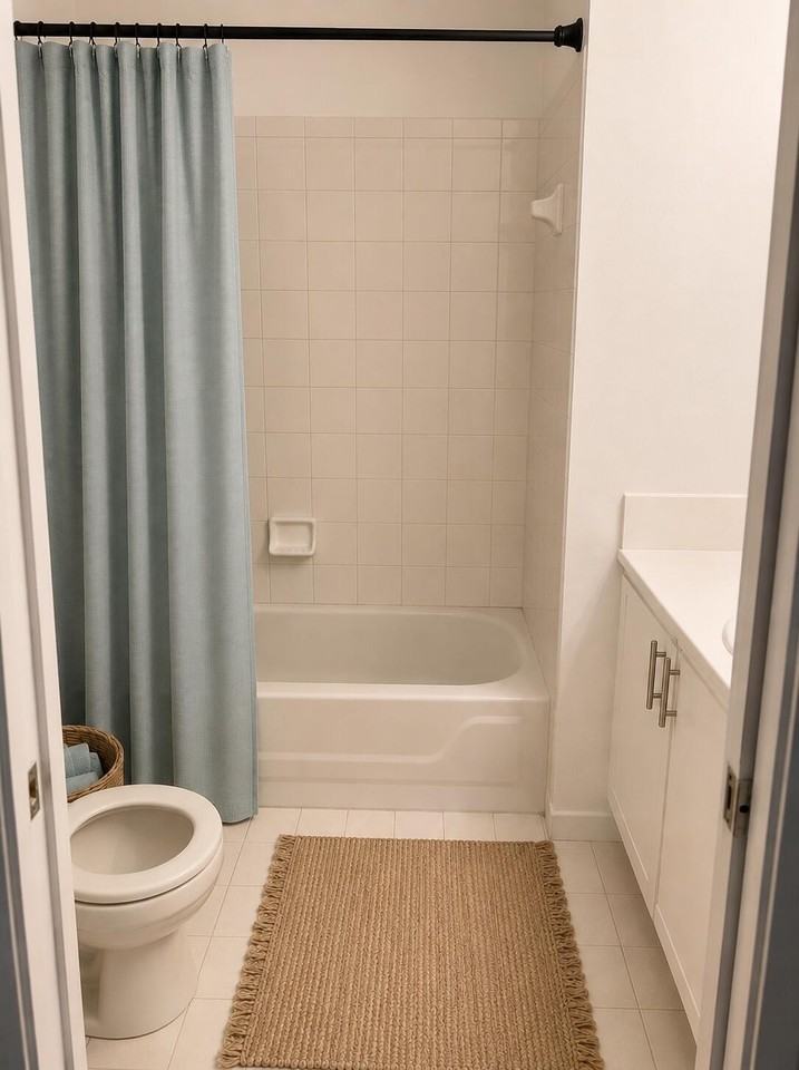 135 Yacht Club Way #305 - Photo 7 of 25