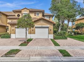 featured image of 8025 Nw 127th Ln #4C