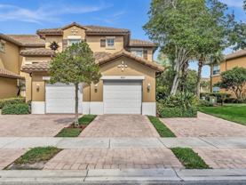8025 Nw 127th Ln #4C - Photo 1 of 1