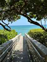 featured image of 1300 S Highway A1a #308