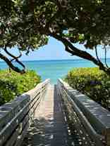 1300 S Highway A1a #308 - Photo 1 of 1