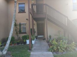 featured image of 1108 Lakeview Dr E