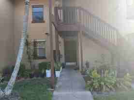 1108 Lakeview Dr E - Photo 1 of 1