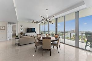 featured image of 3100 N Ocean Dr #1906