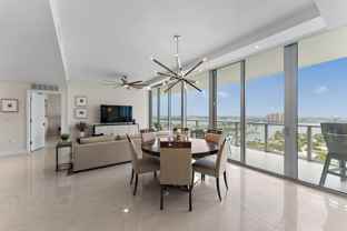 3100 N Ocean Dr #1906 - Photo 1 of 1