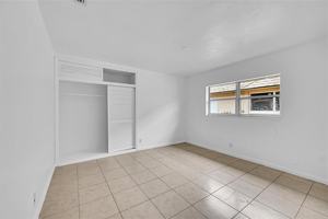 featured image of 1218 Nw 6th Ave