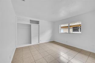 1218 Nw 6th Ave - Photo 1 of 1