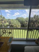 10107 Twin Lakes Dr #24O - Photo 1 of 1