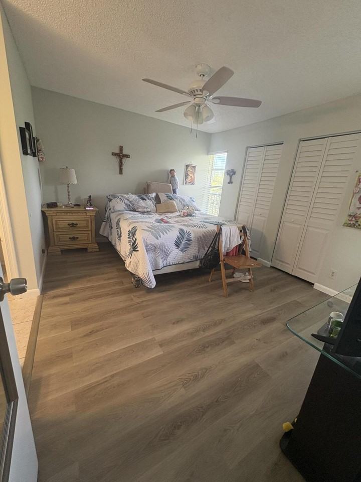 10107 Twin Lakes Dr #24O - Photo 5 of 10
