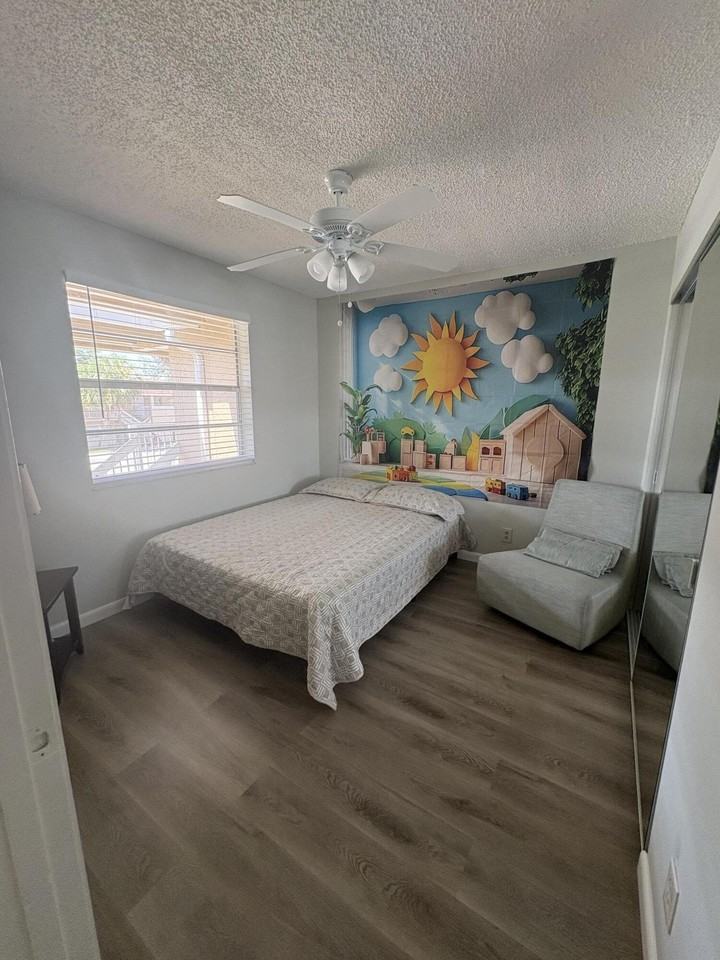 10107 Twin Lakes Dr #24O - Photo 7 of 10