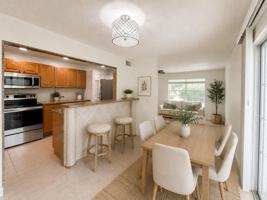 featured image of 3324 Se Jefferson St #3324
