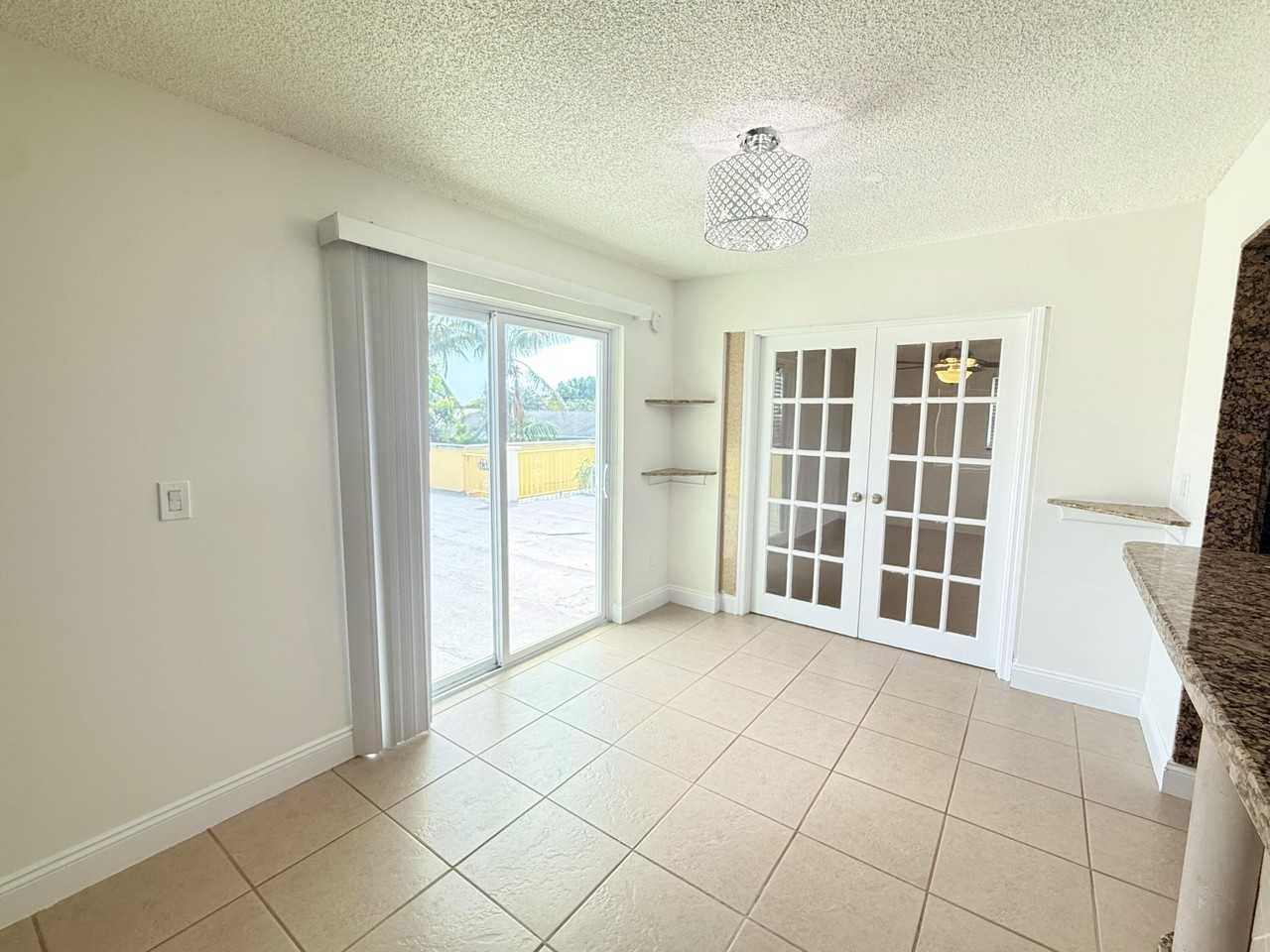 3324 Se Jefferson St #3324 - Photo 5 of 27