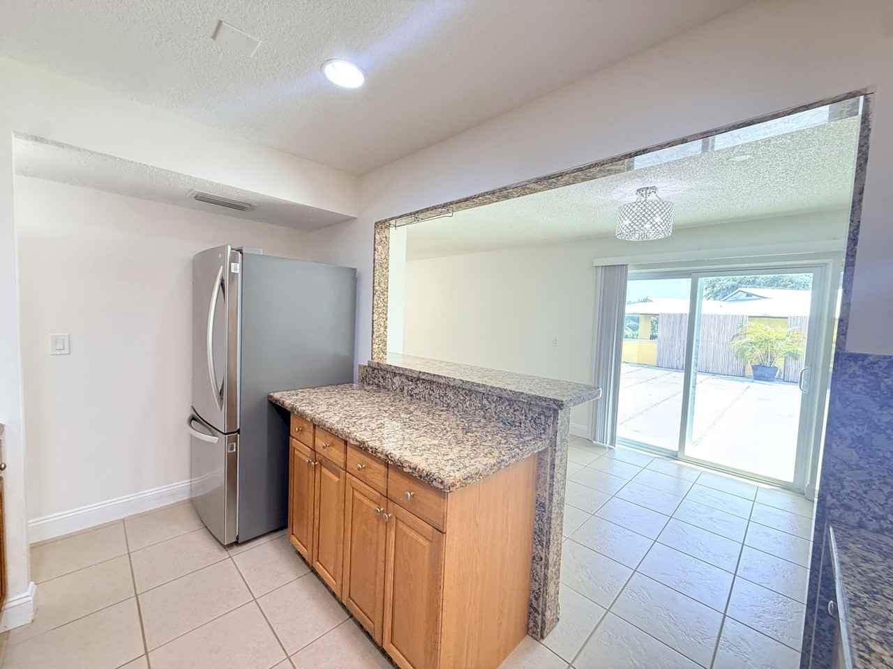 3324 Se Jefferson St #3324 - Photo 7 of 27